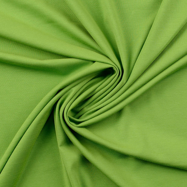 Milano tissu Vert Olive mat 