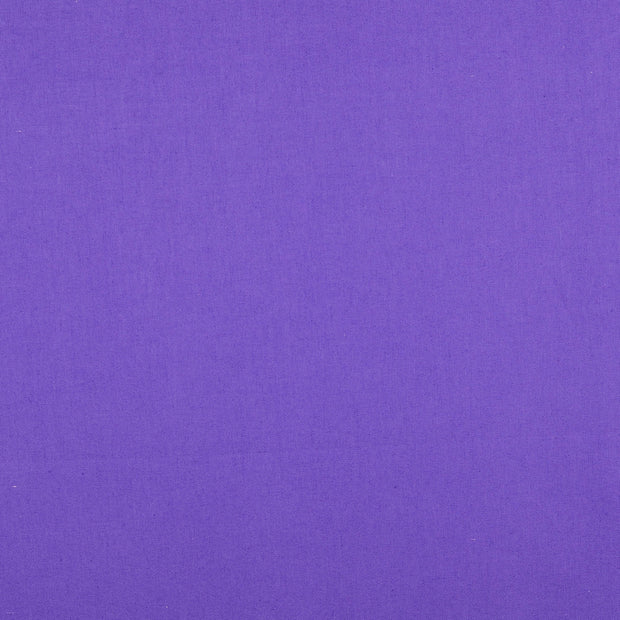 Fahnentuch Premium fabrik Uni Violett