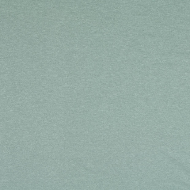 Viscose Jersey fabrik Uni 