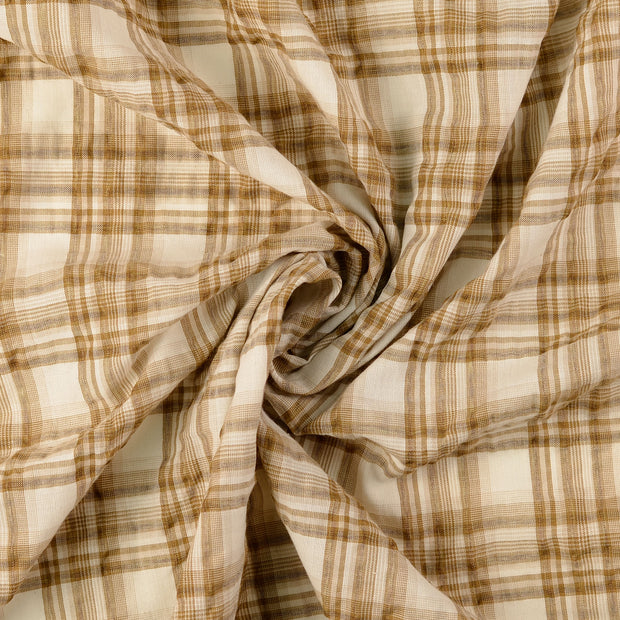  fabric beige 