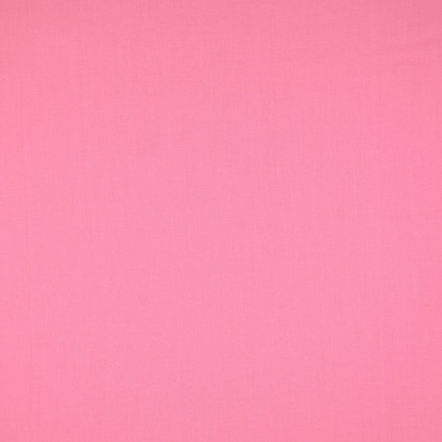 Fahnentuch fabrik Uni Rosa