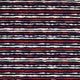 207657.0001