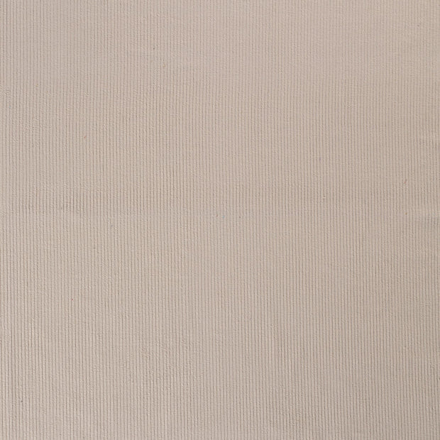 Breitcord 4.5w fabrik Uni Beige