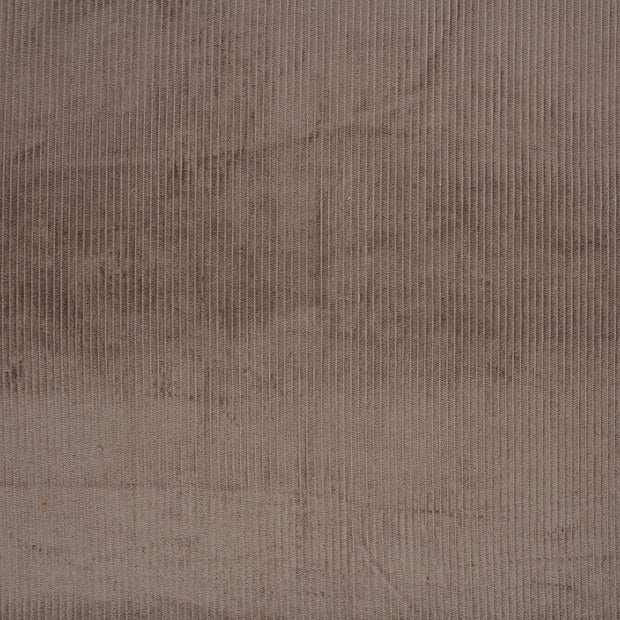 Breitcord 4.5w fabrik Uni Braun-Taupe