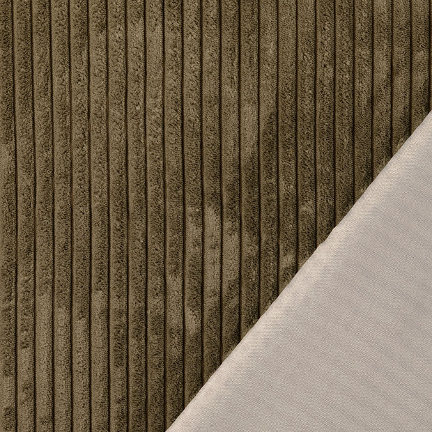  fabric dyed 