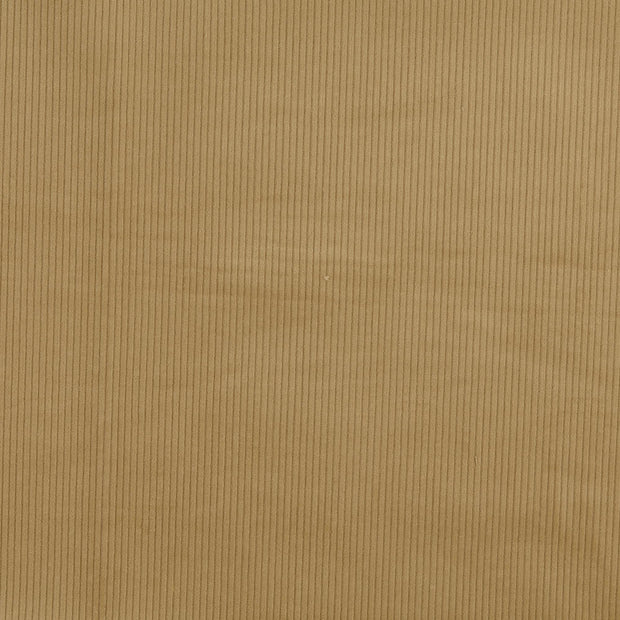 Breitcord 4.5w fabrik Uni Beige