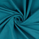 05470/024