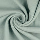 04578/121