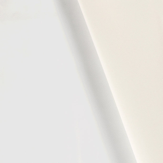 Artificial Leather fabric Unicolour 