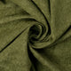 01905/027