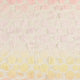 210595.0801