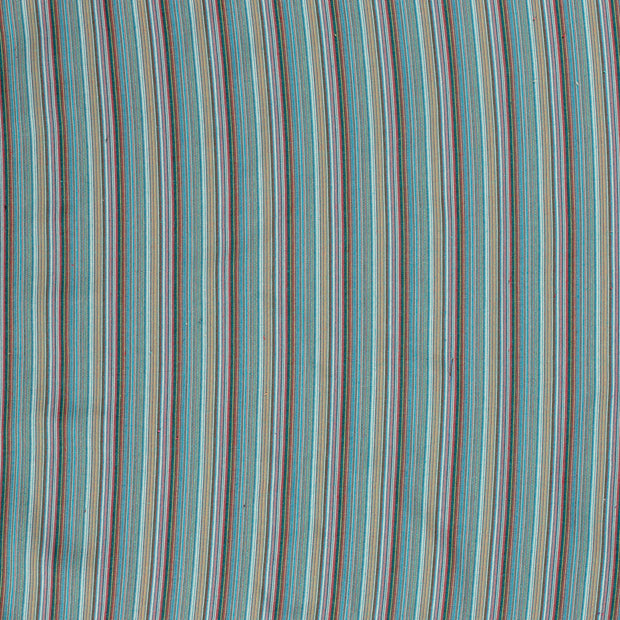 Jacquard fabric Multicolor matte 