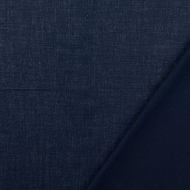 Voile fabrik marine 
