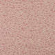 60689/014