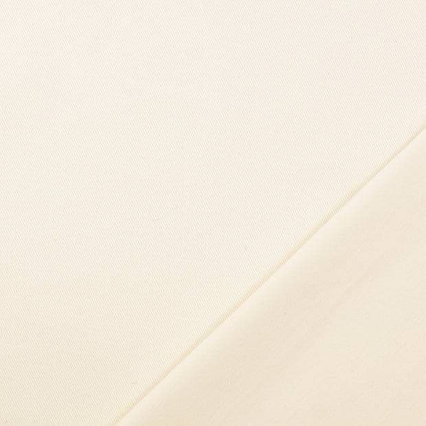  tissu Unicolore 