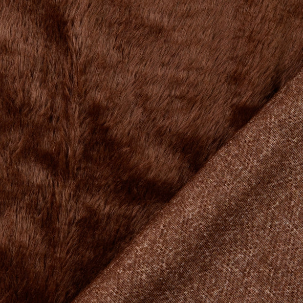 peluche tissu Unicolore 