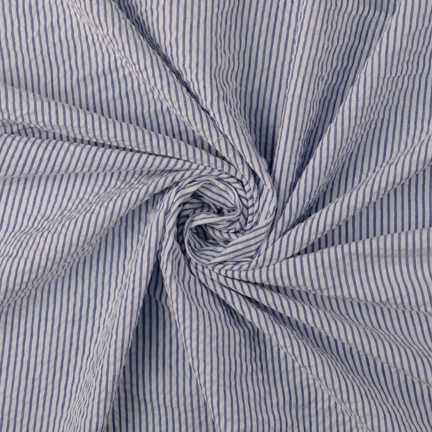  fabric Cobalt 