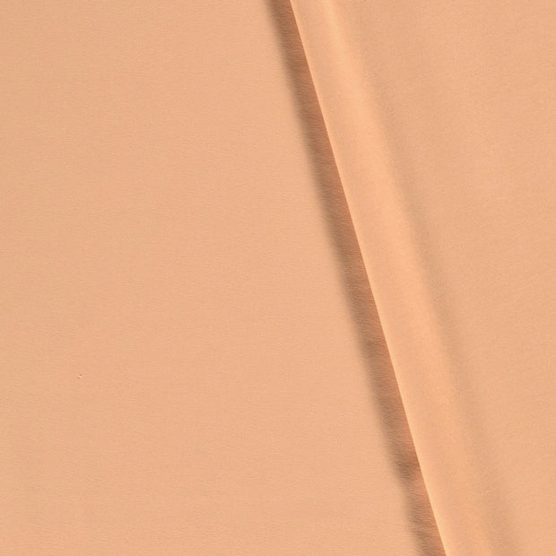 Jersey fabric Unicolour 