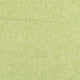 23031/023