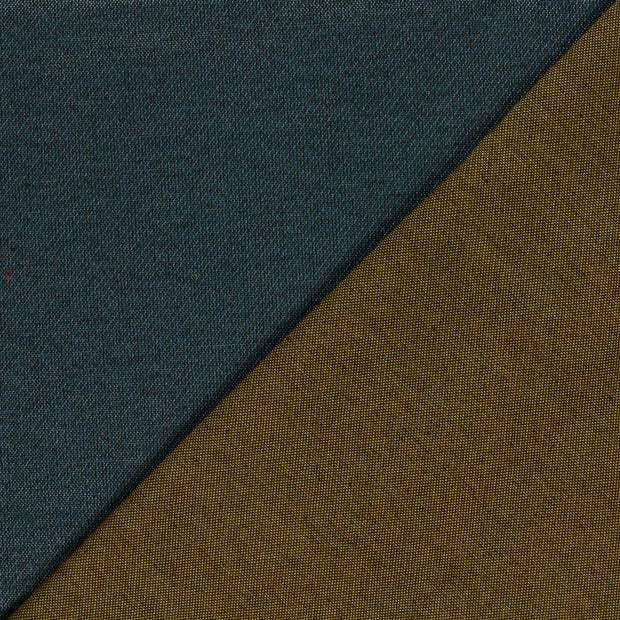 Gobeline fabrik Uni Jacquard 