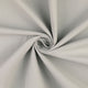 04795/061