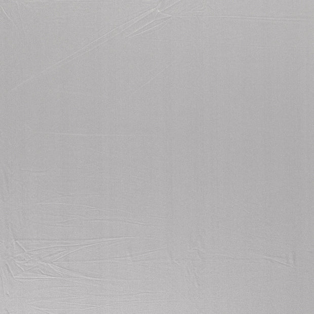 Schwimmanzug Jersey fabrik Uni grau