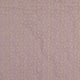 208706.5025