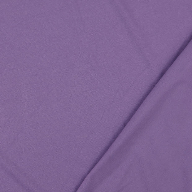 Punta di Roma fabrik Violett 