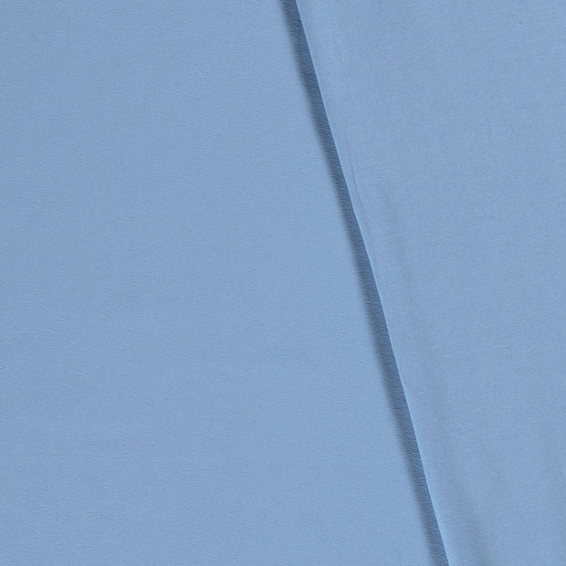 Jersey fabric Unicolour 