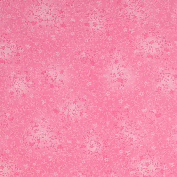  fabrik Helles Pink 