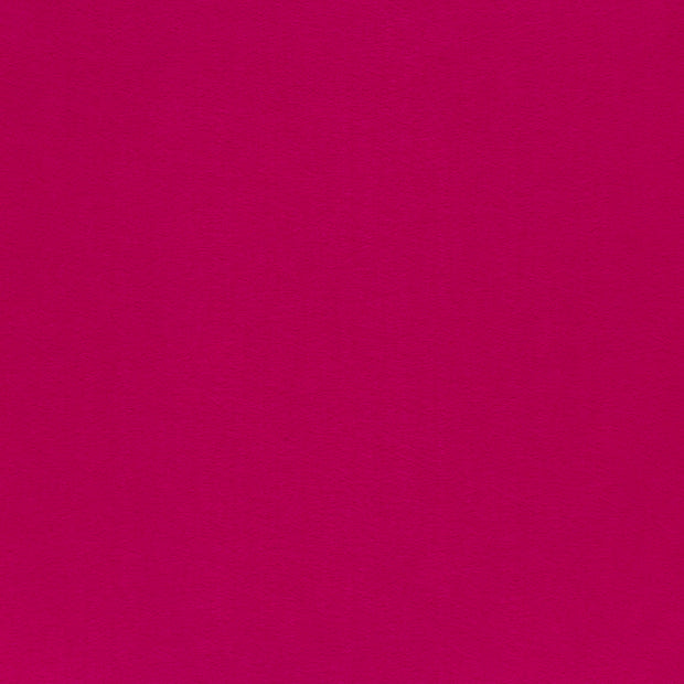 Filz fabrik Fuchsia matt 