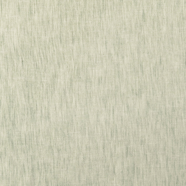 Woven Polyester fabric Unicolour Olive Green
