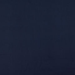 Lining Unicolour Navy