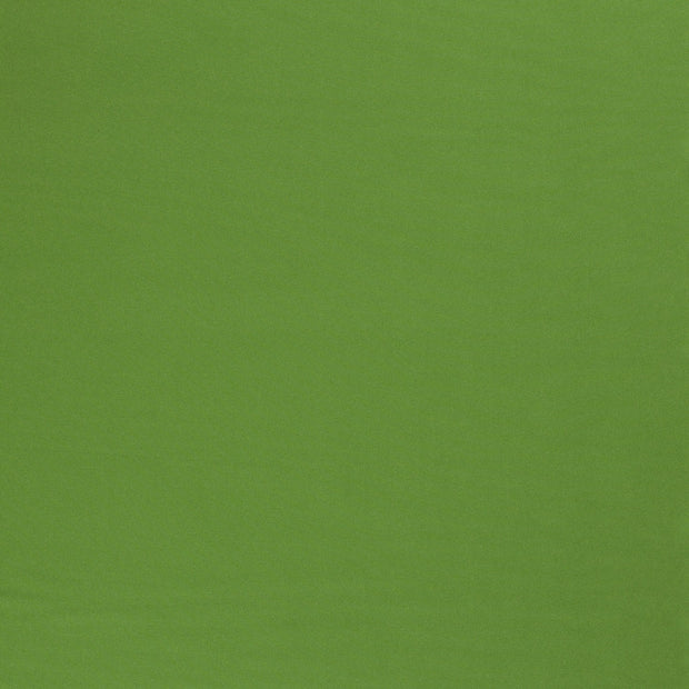 Burlington fabrik Uni Grün