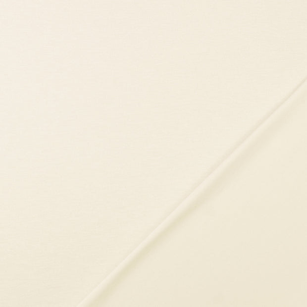 Viscose Jersey fabrik Uni 