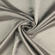 06854/062