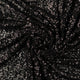 26003/069