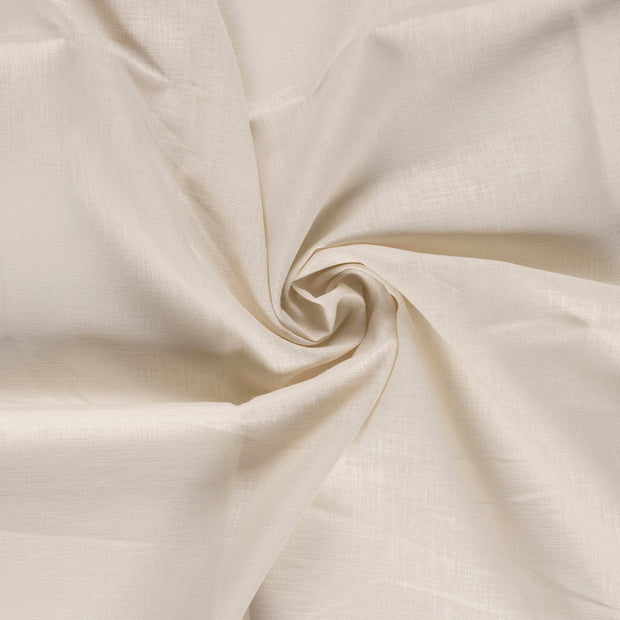 Polyester Webware fabrik Beige 