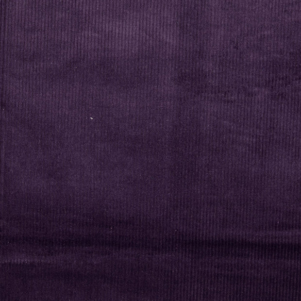 Breitcord 4.5w fabrik Uni Mauve