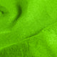 07071/021