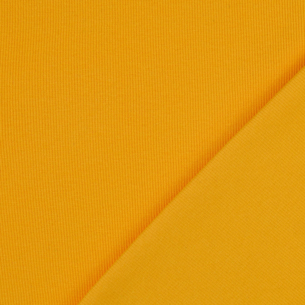 Heavy Knit fabrik  