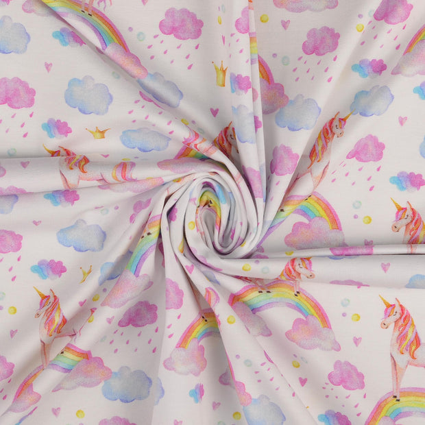  tissu blanc 
