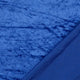 05666/005