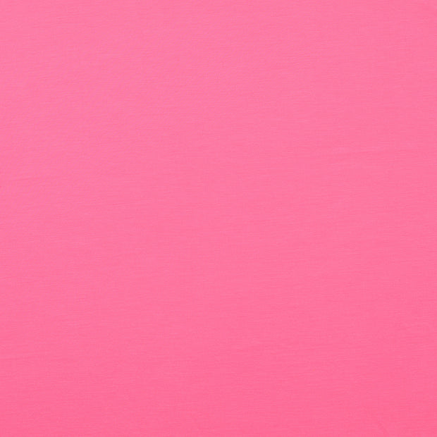 Milano tissu Unicolore Fuchsia
