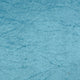 05666/204