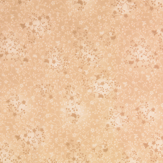  fabrik Batik Nude