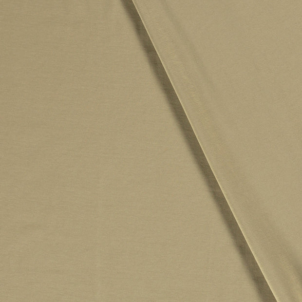Jersey fabric Unicolour 