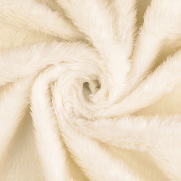 peluche tissu Nude 