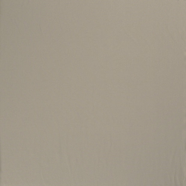 Burlington fabrik Uni Beige