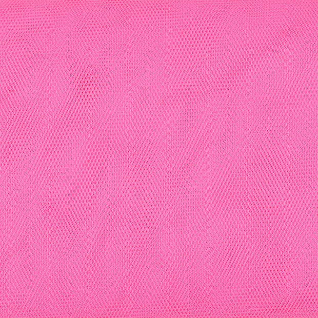 Tüll fabrik Uni Rosa